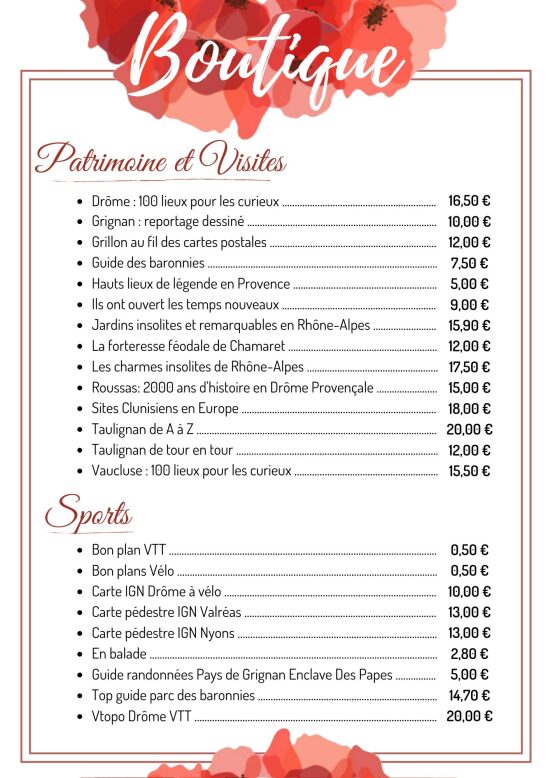 Fiche tarifaire.jpg