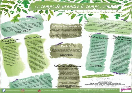 Visuel Set de table.jpg